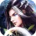 Legend of Sword Shadow