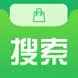 多米手机搜索-免费的小说电影，以及网址大全