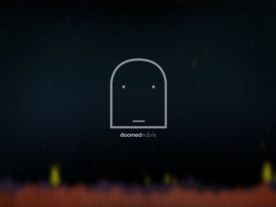 Papercut! iPad  Screenshots