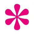 PrttyShtty