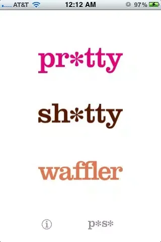 Zrzuty ekranu PrttyShtty