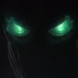 DoomSpace