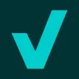 Revicasa Home Inspections Revicasa Home Inspections