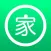 One家-社区业主服务平台