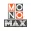 MONOMAX on TV ดูหนังออนไลน์