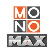 MONOMAX on TV ดูหนังออนไลน์ MONOMAX on TV ดูหนังออนไลน์