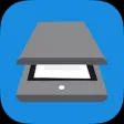 Scanner App - Documents & PDF Scanner App - Documents & PDF