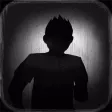 Maze of Darkness Maze of Darkness