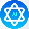 哆哆Ai-人工智能机器人 哆哆Ai-人工智能机器人
