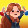 이세계 상점 키우기 : 이세계 시장 발레리온 이세계 상점 키우기 : 이세계 시장 발레리온