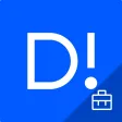 Dooray! for Intune