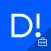 Dooray! for Intune