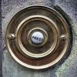 Doorbell Sounds!