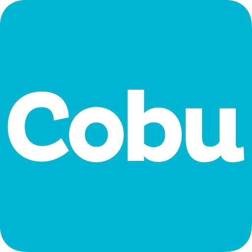 Cobu