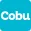 Cobu