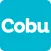 Cobu