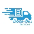 Doorbell Services