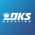 DKS Smart Connect