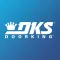 DKS Smart Connect