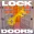 Lock Doors Minecraft Mod 2024