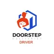 Doorstep Deliveries - Driver Doorstep Deliveries - Driver