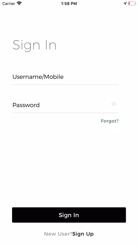 تصاویر Doorstep Agent