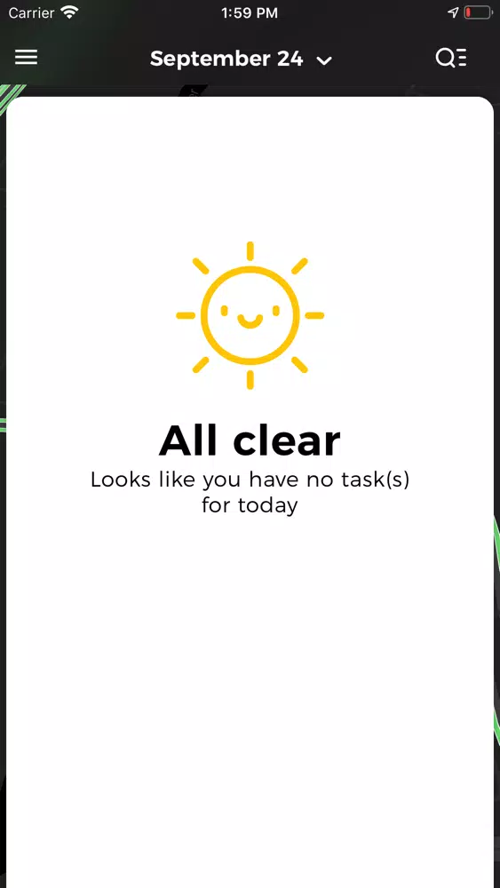 تصاویر Doorstep Agent