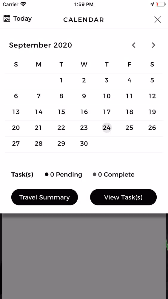 تصاویر Doorstep Agent