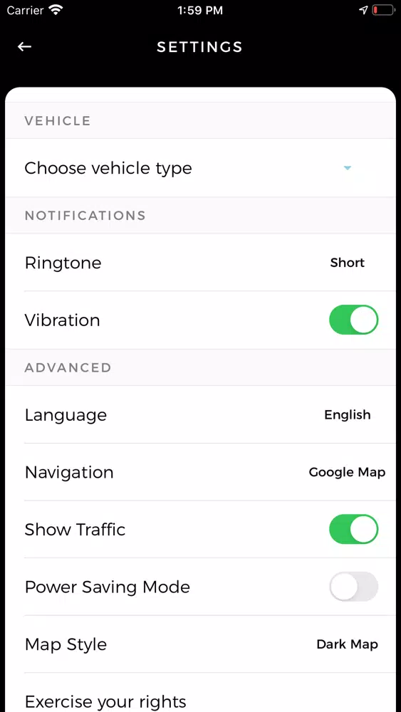 تصاویر Doorstep Agent