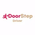 DoorStep Driver App DoorStep Driver App