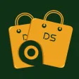 Doorstep Shopping