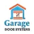 Garage Door Systems