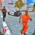 Police Car Prison Chase