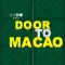 Door To Macao 澳门玩乐体验