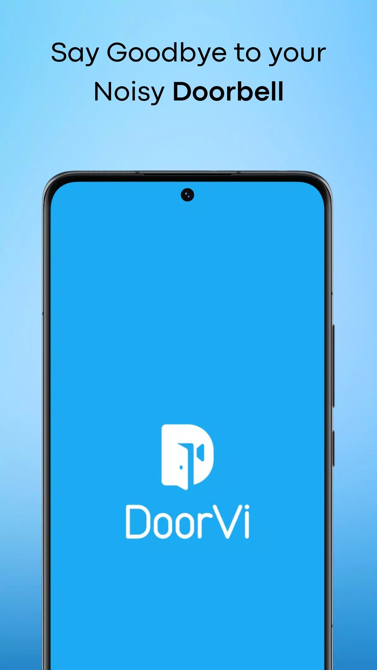 DoorVi Screenshots
