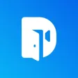 DoorVi - Door Video Intercom