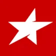 Легенда фитнеса
