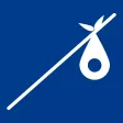Bindle Guide Bindle Guide