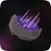 Asteroid Quest!