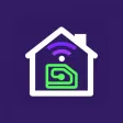 스넥아일랜드 RFID