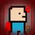 Escape building-Chapter Haunt!