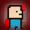 Escape building-Chapter Haunt!
