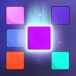 Merge Color Block
