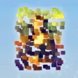 Painting Puzzle - 3D Art Game