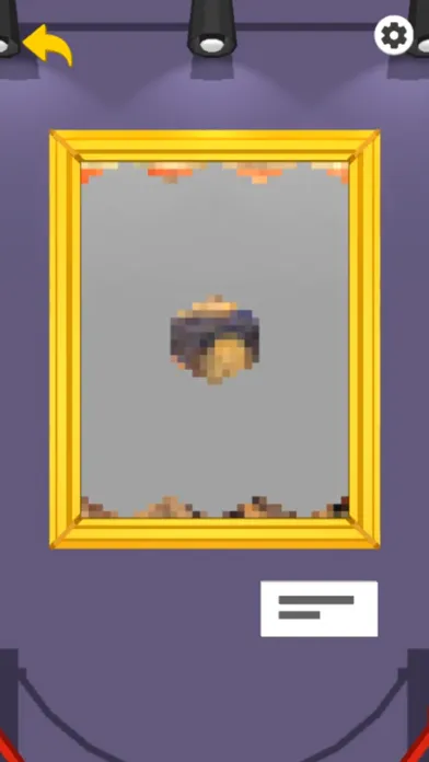 تصاویر Painting Puzzle - 3D Art Game