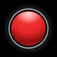 Sound Blaster Sound Blaster