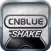 CNBLUE SHAKE