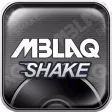 MBLAQ SHAKE
