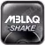 MBLAQ SHAKE