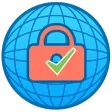 E-Ujian Browser